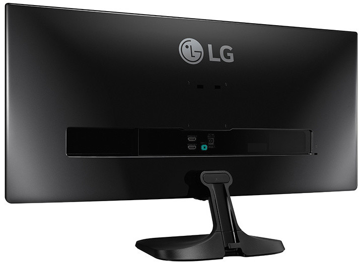 LG 25UM58-P - LED monitor 25&quot;_632350796