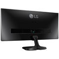 LG 25UM58-P - LED monitor 25&quot;_632350796