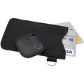 FIXED peněženka Smile Cards se smart trackerem, černá_105184884