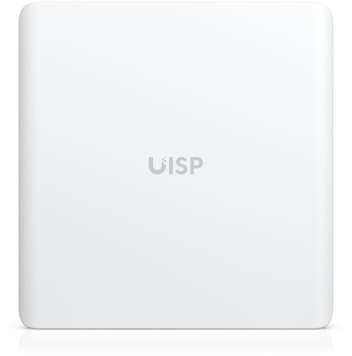 Ubiquiti UISP-P - pro UISP- Console, UISP-R/Pro, UISP-S/Pro_1627128542