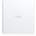 Ubiquiti UISP-P - pro UISP- Console, UISP-R/Pro, UISP-S/Pro_1627128542