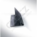Acer Aspire 5750ZG-B968G75Mnkk, černá_43521055