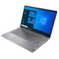 Lenovo ThinkBook 14 G2 ITL, šedá_1230441702