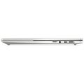 HP Pro c640 ChromeBook, stříbrná_1601949054