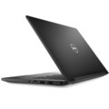 Dell Latitude 14 (7490), černá_354463929