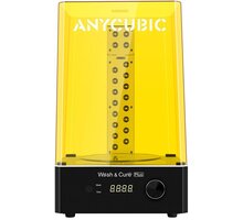 Anycubic Wash &amp; Cure Plus_1323566091