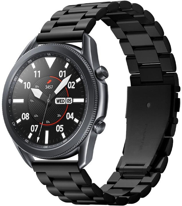 spigen galaxy watch 46mm