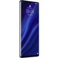 Huawei P30 Pro, 6GB/128GB, Black_533558742