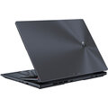 ASUS Zenbook Pro 14 Duo OLED (UX8402, 12th Gen Intel), černá_1110135601