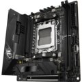ASUS ROG STRIX B650E-I GAMING WIFI - AMD B650_1124386781