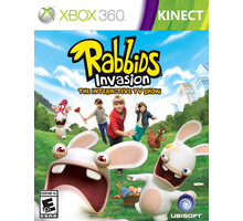Rabbids Invasion (Xbox 360)_1057511738