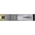 Conexpro SFP modul 1Gbit, RJ-45, 100m_519730526