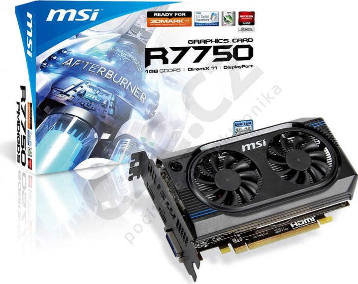 MSI R7750-PMD1GD5/OC_1626635148