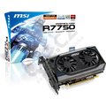 MSI R7750-PMD1GD5/OC_1626635148