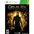Deus Ex: Human Revolution (Xbox 360)_494088362