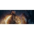 God of War Ragnarök - Launch Edition (PS4)_1135937540