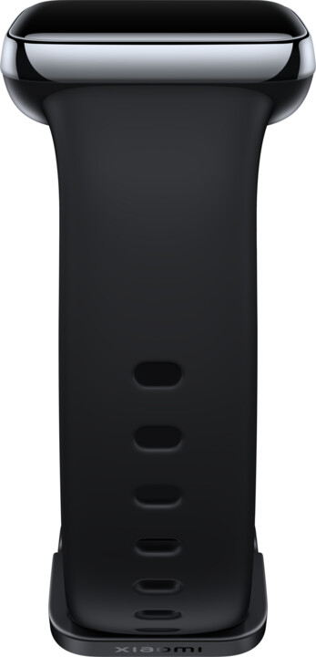 Xiaomi Smart Band 7 Pro Black_403941353