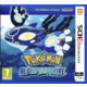Pokémon Alpha Sapphire (3DS)