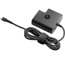 HP 65W USB-C Power Adapter 1HE08AA#ABB
