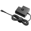 HP 65W USB-C Power Adapter_986853566
