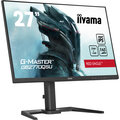 iiyama G-Master GB2770QSU-B5 - LED monitor 27&quot;_2095793388