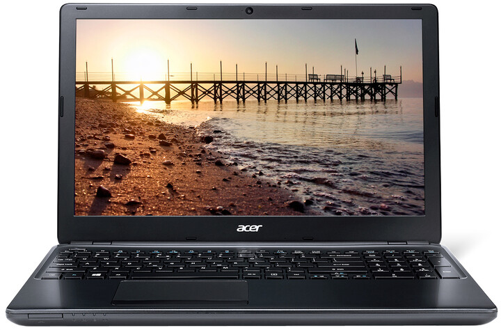 Acer Aspire E1-510-29202G50Mnkk, černá_429524867