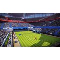 Tennis World Tour (SWITCH)_1106636062