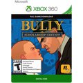 Bully Scholarship Edition (Xbox 360) - elektronicky_221236893