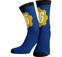 Ponožky Fallout 76 (39/46)_643364384