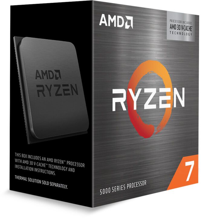 AMD Ryzen 7 5800X3D_195964978