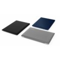 Lenovo IdeaPad S130-14IGM, modrá_1356372262