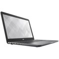 Dell Inspiron 17 (5767), šedá_215713503