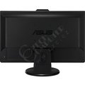 ASUS VK246H - LCD monitor 24&quot;_2058469555