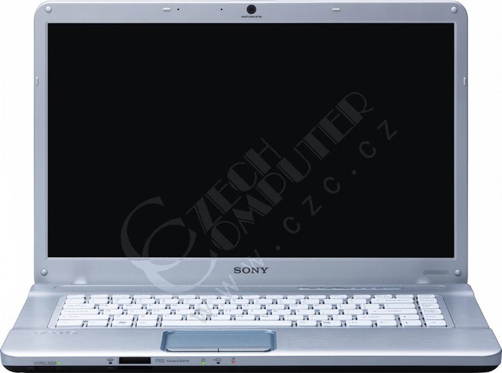 Sony VAIO NW (VGN-NW21MF/S)_980242024