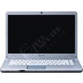 Sony VAIO NW (VGN-NW21MF/S)_980242024