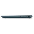 Lenovo Yoga Pro 7 14ARP8, modrá_1063405514