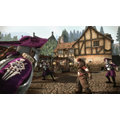 Fable 3 (Xbox 360)_692388903