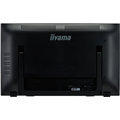 iiyama ProLite T2235MSC Touch - LED monitor 22&quot;_1139066516