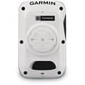 Garmin Edge 510_1532809985