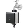 Eve AQUA Smart Water Controller, Apple HomeKit_580187722