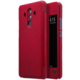 Nillkin Qin S-View pouzdro pro Huawei Mate 10 Pro, Red