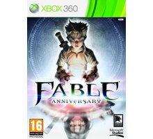 Fable Anniversary (Xbox 360)_1637081995