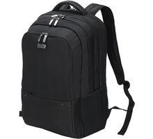 DICOTA Backpack Eco SELECT batoh na notebook - 13&quot; - 15.6&quot; - černá_1348784237