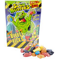 Sour Busters Bubble Rocks, žvýkačky, 12x50g_283199544
