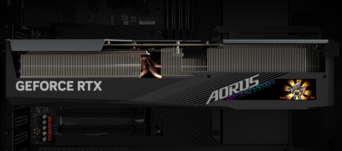 Omlouváme se, popis obrázku chybí.