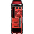 AeroCool XPredator X1 Devil Red Edition_1902693085