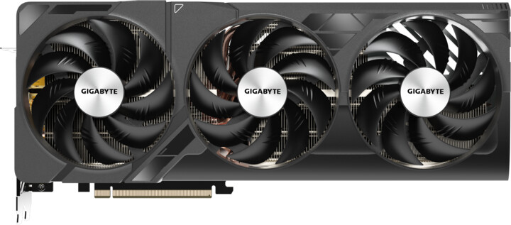 GIGABYTE GeForce RTX 4080 SUPER WINDFORCE V2 16G, 16GB GDDR6X_21393623