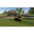 Lawn Mowing Simulator - Landmark Edition (SWITCH)_1010099019