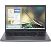Acer Aspire 5 (A515-47), šedá_1113025595