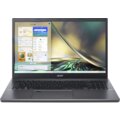Acer Aspire 5 (A515-47), šedá_1113025595